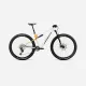 Bicicleta Orbea Oiz M30 2026 | Mtb Doble Suspensión
