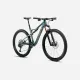 Bicicleta Orbea Oiz M21 2026 | Mtb Doble Suspensión