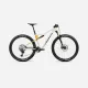Bicicleta Orbea Oiz M10 2026 | Mtb Doble Suspensión