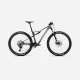Bicicleta Orbea Oiz M10 2026 | Mtb Doble Suspensión