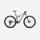 Bicicleta Orbea Oiz M10 AXS 2026 | Mtb Doble Suspensión