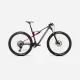 Bicicleta Orbea Oiz M-Pro 2026 | Mtb Doble Suspensión