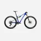 Bicicleta Orbea Oiz M-Team AXS 2026 | Mtb Doble Suspensión