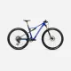 Bicicleta Orbea Oiz M-LTD 2026 | Mtb Doble Suspensión