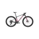 Bicicleta Scott Scale Gravel Rc Carbon Black 2026 | Scott