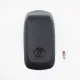 Tapa de Cuadro Genius Cubre-cable Shock Dt Genius 23 | Scott