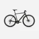 Bicicleta Orbea Vector 35 2026 | Bicicletas Urbanas