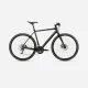 Bicicleta Orbea Vector 20 2026 | Bicicletas Urbanas