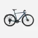 Bicicleta Orbea Vector 25 EQ 2026 | Bicicletas Urbanas