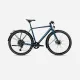 Bicicleta Orbea Vector 15 EQ 2026 | Bicicletas Urbanas