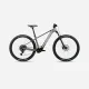 Bicicleta Orbea Urrun 30 2026 | Eléctricas Suspensión