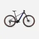 Bicicleta Orbea Urrun 10 2026 | Eléctricas Suspensión