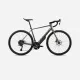 Bicicleta Orbea Avant H50 2026 | Carretera Aluminio