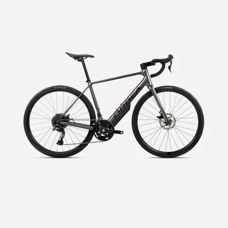 Bicicleta Orbea Avant H50 2026 | Carretera Aluminio