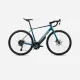 Bicicleta Orbea Avant H50 2026 | Carretera Aluminio