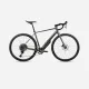 Bicicleta Orbea Avant H45 1X 2026 | Carretera Aluminio