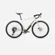 Bicicleta Orbea Avant H45 1X 2026 | Carretera Aluminio