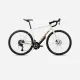 Bicicleta Orbea Avant H40 2026 | Carretera Aluminio