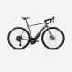 Bicicleta Orbea Avant H40 2026 | Carretera Aluminio