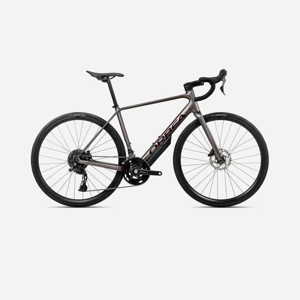 Bicicleta Orbea Avant H40 2026 | Carretera Aluminio