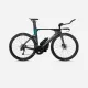 Bicicleta Orbea Ordu M30I LTD 2026 | Bicicletas Triatlon