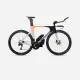 Bicicleta Orbea Ordu M30I LTD 2026 | Bicicletas Triatlon