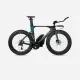 Bicicleta Orbea Ordu M20I LTD 2026 | Bicicletas Triatlon