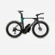 Bicicleta Orbea Ordu M10I LTD UCI 2026 | Bicicletas Triatlon