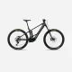 Bicicleta Orbea Wild ST H20 2026 | Eléctricas Doble