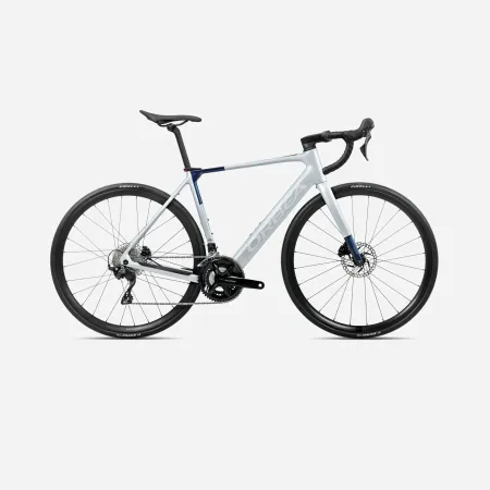 Bicicleta Orbea Gain M30 2026 | Eléctricas Carretera