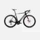 Bicicleta Orbea Gain M20I 2026 | Eléctricas Carretera