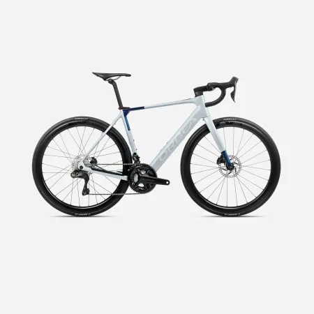 Bicicleta Orbea Gain M20I 2026 | Eléctricas Carretera