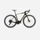 Bicicleta Orbea Denna M40 2026 | Eléctricas Gravel