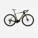 Bicicleta Orbea Denna M20 2026 | Eléctricas Gravel