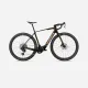 Biciclea Orbea Denna M31E 2026 | Eléctricas Gravel