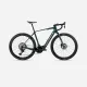 Bicicleta Orbea Denna M10I 2026 | Eléctricas Gravel