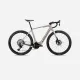 Bicicleta Orbea Denna M10I 2026 | Eléctricas Gravel