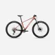 Bicicleta Orbea Alma M50 2026 | Mtb Suspensión delantera