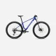 Bicicleta Orbea Alma M50 2026 | Mtb Suspensión delantera