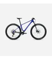 Bicicleta Orbea Alma M30 2026 | Mtb Suspensión delantera