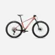 Bicicleta Orbea Alma M20 2026 | Mtb Suspensión delantera
