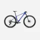Bicicleta Orbea Alma M-Team AXS 2026 | Mtb Suspensión
