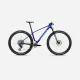 Bicicleta Orbea Alma M-Ltd 2026 | Mtb Suspensión delantera