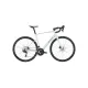 Bicicleta Scott Addict 50 Cumulus White 2026 | Scott Bici