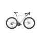 Bicicleta Scott Addict 20 Violet Pink 2026 | Scott Bici