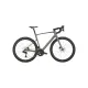 Bicicleta Scott Addict 20 Tungsten Grey 2026 | Scott Bici