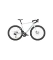 Bicicleta Scott Addict 20 Cumulus White 2026 | Scott Bici