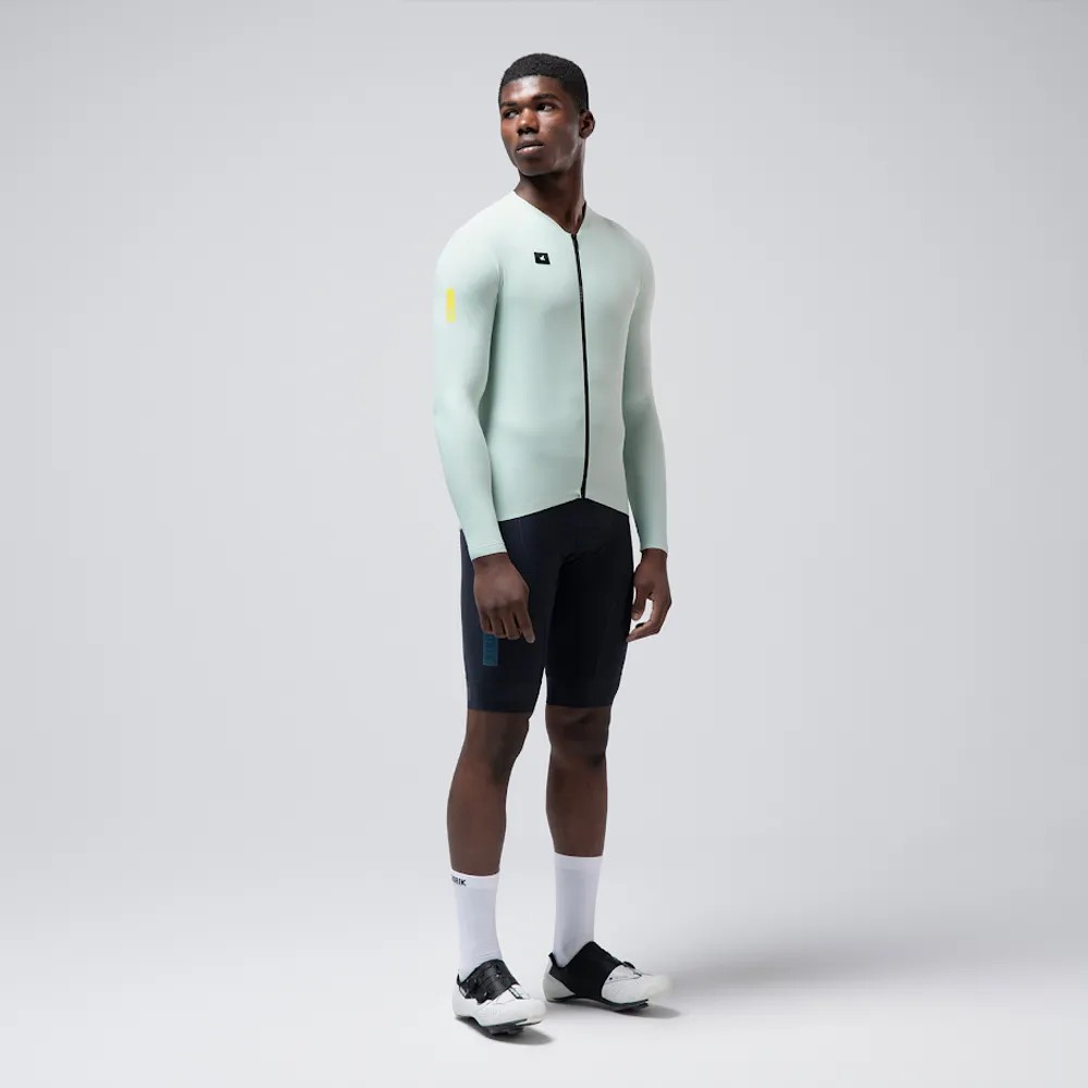 Maillot Largo Gobik Avalon Unisex Halcyon 2026 | Maillots