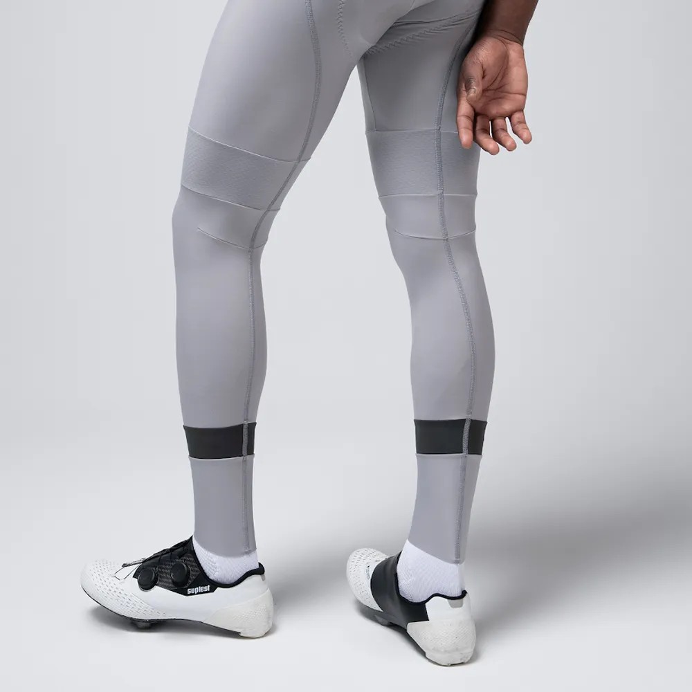 Culotte Largo Gobik Absolute 7.0 Hombre Tapioca K10 2026