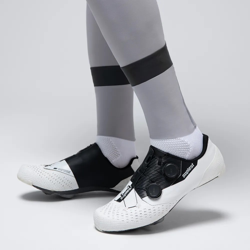 Culotte Largo Gobik Absolute 7.0 Hombre Tapioca K10 2026